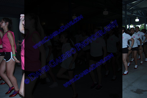 DTW16_23156