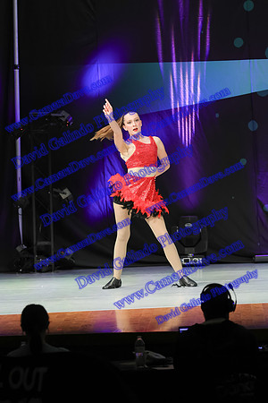 DG1_9742