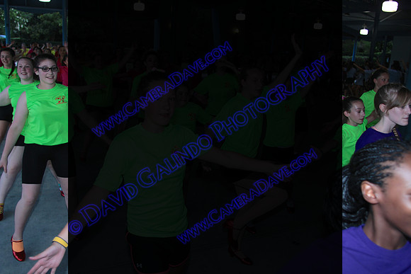 DTW16_23167