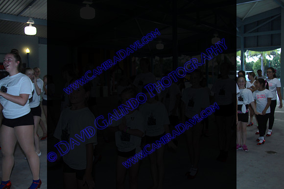 DTW16_23160