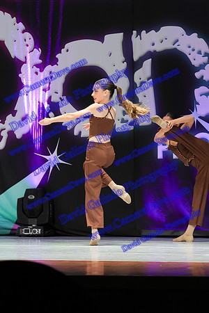 DG1_1629