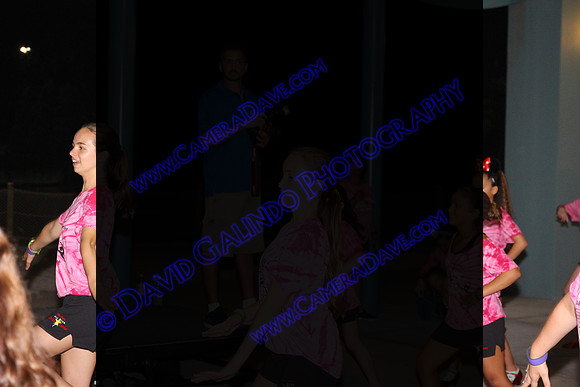 DTW16_10814