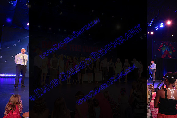 DTW16_21117