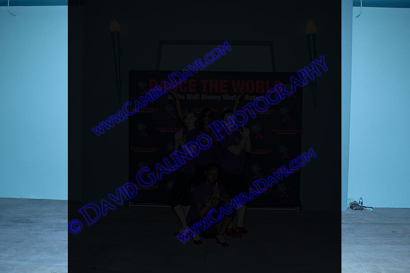 DTW16_23095