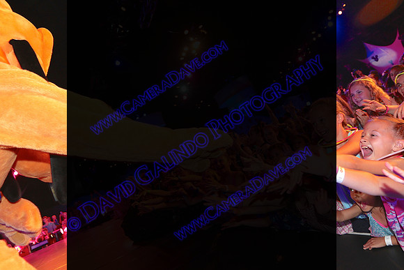 DTW16_21838