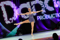 Performance 11 - Small World