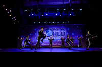 Competition 154-192 6/26/24