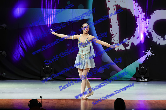 DG1_5369