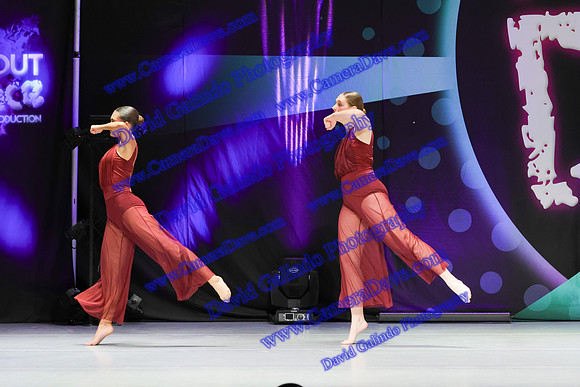 DG1_8014