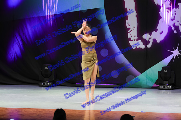 DG1_4539
