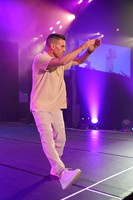 Gala and Awards 6/28/24