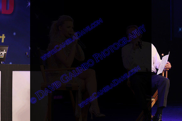 DTW16_21420