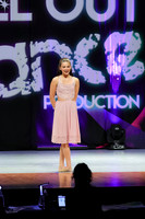 Performance 10 - Read All About It