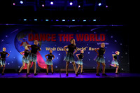 Showcase 2 3:30-4:30pm 6/21/24