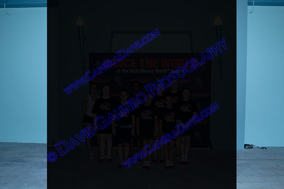 DTW16_22712