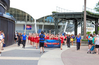 DTW24-77084