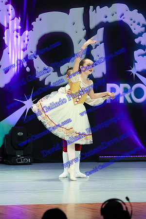 DG1_0526
