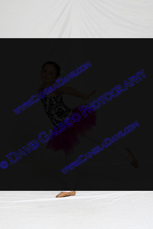 DGP_0055