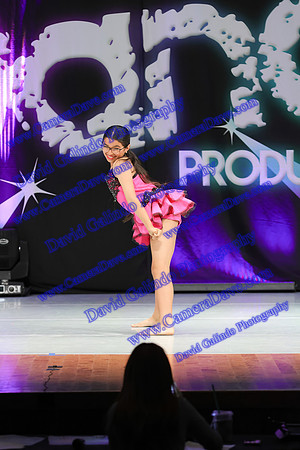 DG1_0063