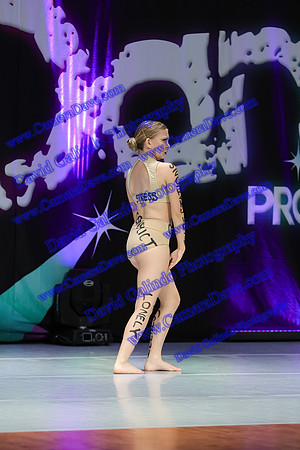 DG1_4856