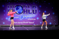 WDC25-12010