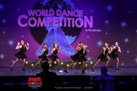 WDC22-05008