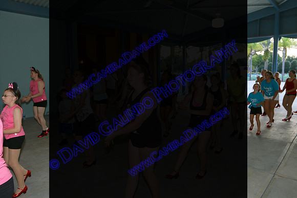 DTW16_10390