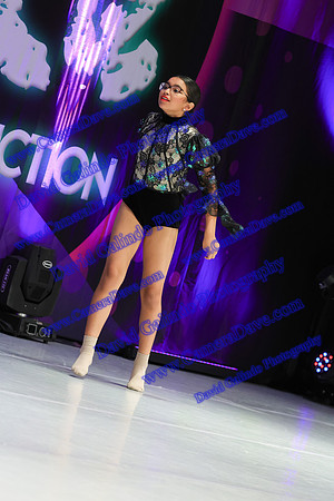 DG1_8026