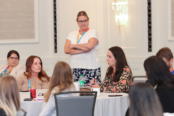 DG3_6792