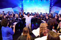 Rehearsal 4/29/24