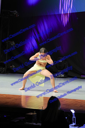 DG1_0567