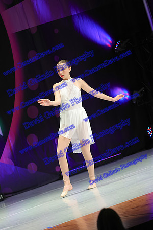 DG1_9903