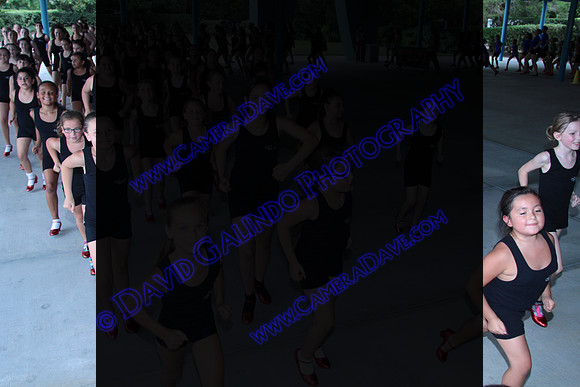 DTW16_22760