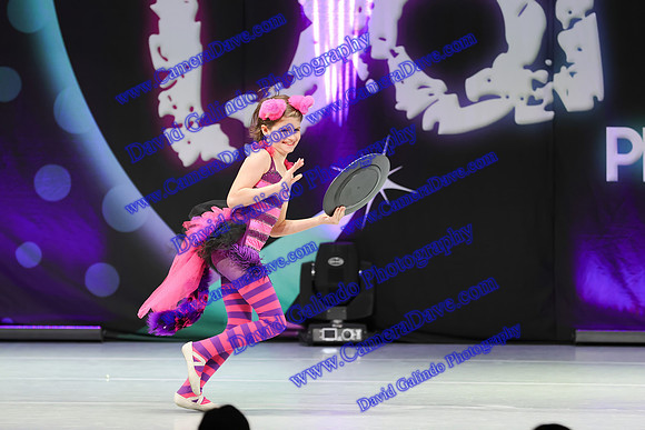 DG1_0042