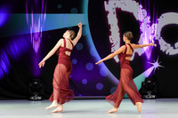 DG1_7967