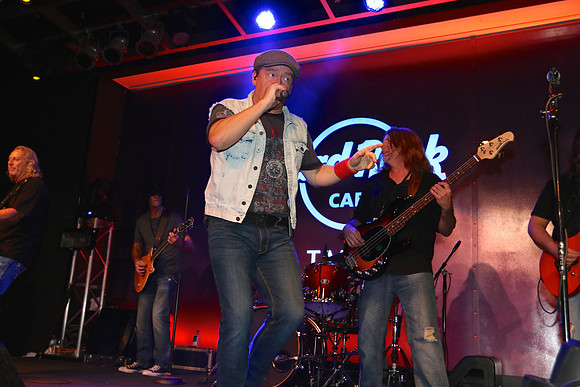 DGP_6688