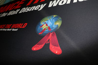 DTW15-22008
