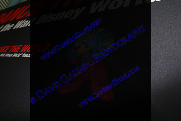 DTW15-22008