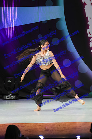 DG1_9244