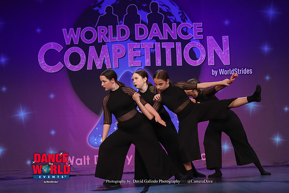 WDC22-07165