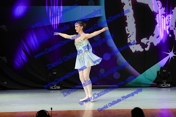 DG1_5322