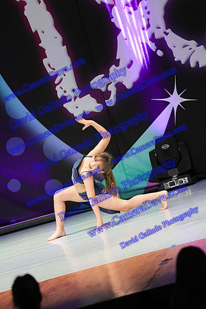 DG1_0292