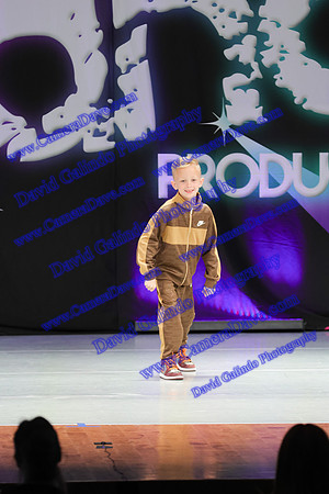 DG1_9059