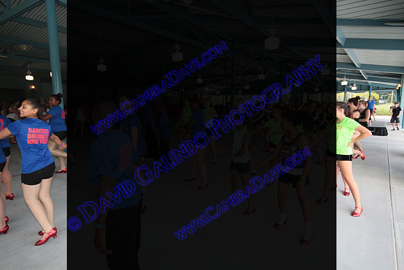 DTW14-18014