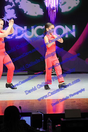 DG1_8126