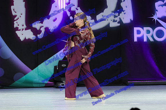 DG1_5898