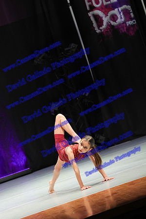 DG1_0616
