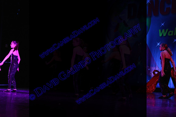 DTW15-28928