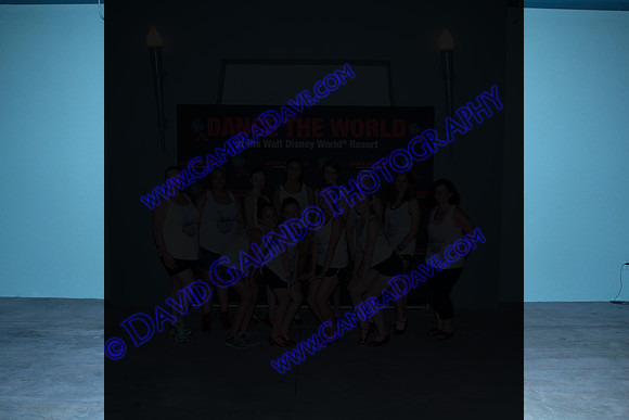 DTW16_23109