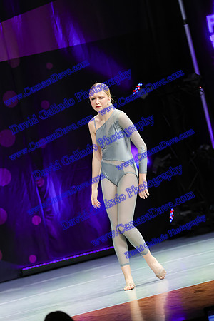DG1_5845